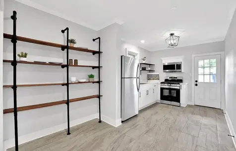 1606 Avenue L Galveston TX 77550
