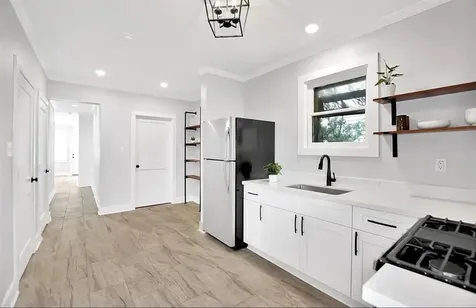 1606 Avenue L Galveston TX 77550