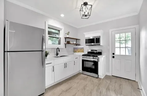 1606 Avenue L Galveston TX 77550