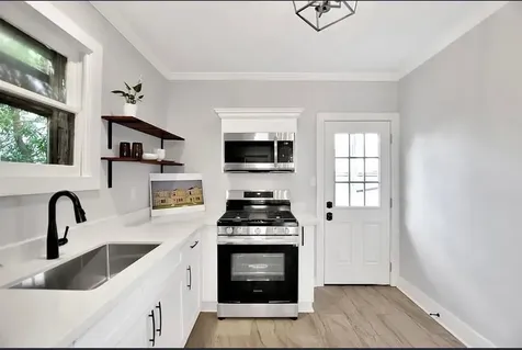 1606 Avenue L Galveston TX 77550