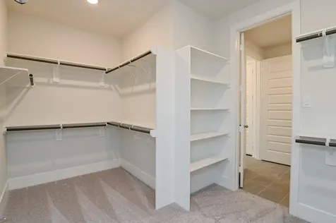 7207 Winterberry Glen Lane Katy TX 77493