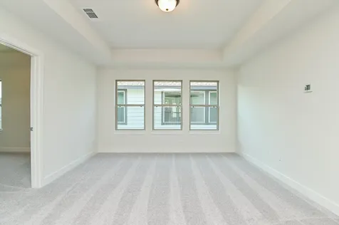 7207 Winterberry Glen Lane Katy TX 77493