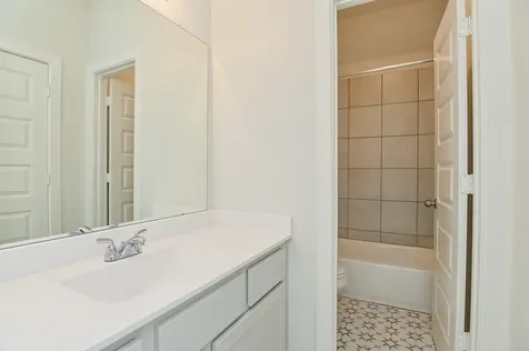7207 Winterberry Glen Lane Katy TX 77493