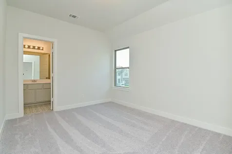 7207 Winterberry Glen Lane Katy TX 77493