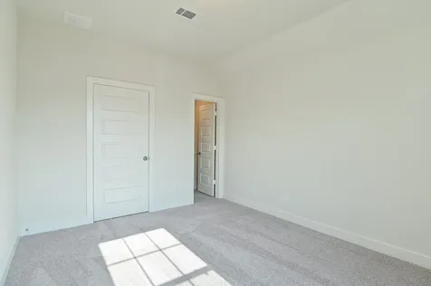 7207 Winterberry Glen Lane Katy TX 77493