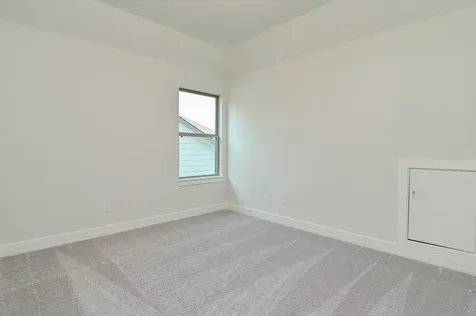 7207 Winterberry Glen Lane Katy TX 77493