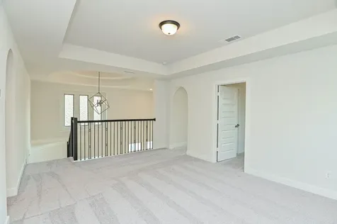 7207 Winterberry Glen Lane Katy TX 77493