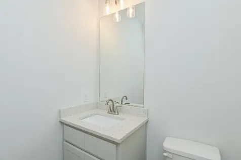 7207 Winterberry Glen Lane Katy TX 77493