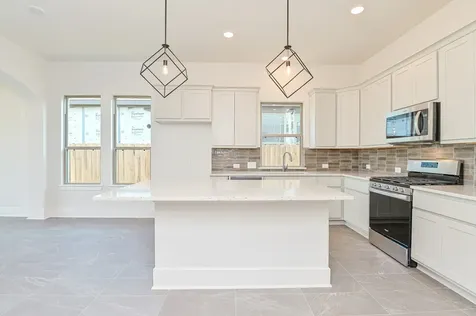 7207 Winterberry Glen Lane Katy TX 77493