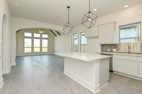 7207 Winterberry Glen Lane Katy TX 77493