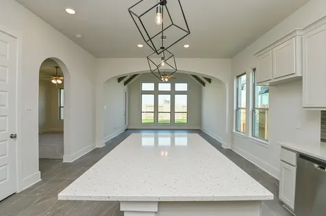 7207 Winterberry Glen Lane Katy TX 77493