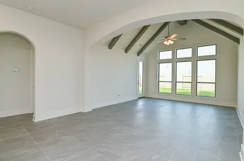 7207 Winterberry Glen Lane Katy TX 77493