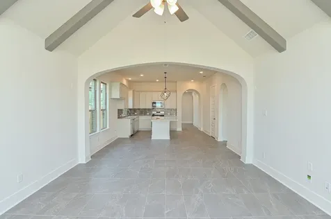 7207 Winterberry Glen Lane Katy TX 77493