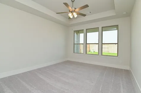 7207 Winterberry Glen Lane Katy TX 77493