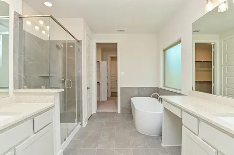 7207 Winterberry Glen Lane Katy TX 77493