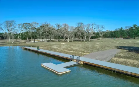 15810 Ridge Rock Road Willis TX 77378