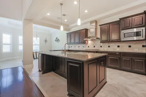5115 Blue Lake Creek Trail Katy TX 77494