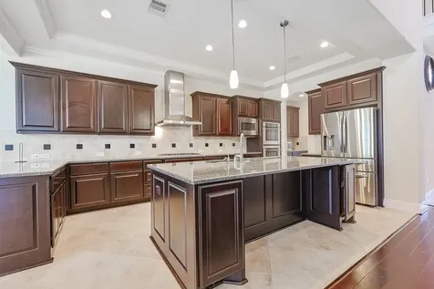 5115 Blue Lake Creek Trail Katy TX 77494
