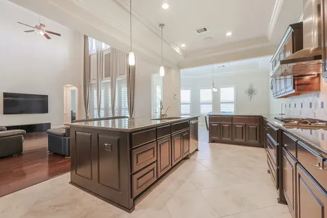 5115 Blue Lake Creek Trail Katy TX 77494