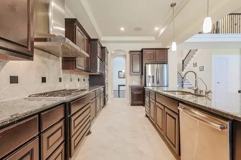 5115 Blue Lake Creek Trail Katy TX 77494