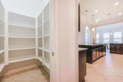 5115 Blue Lake Creek Trail Katy TX 77494