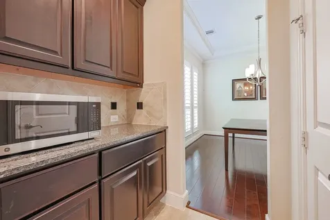 5115 Blue Lake Creek Trail Katy TX 77494