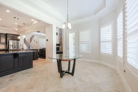 5115 Blue Lake Creek Trail Katy TX 77494