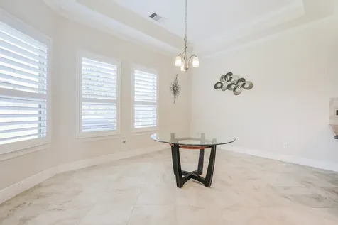 5115 Blue Lake Creek Trail Katy TX 77494
