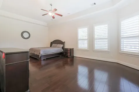 5115 Blue Lake Creek Trail Katy TX 77494