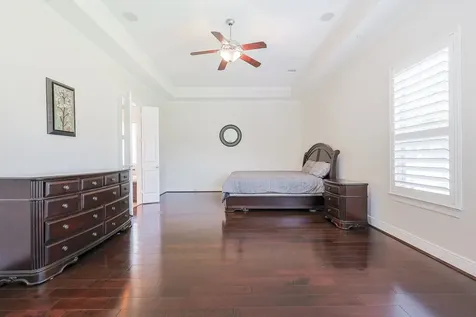 5115 Blue Lake Creek Trail Katy TX 77494