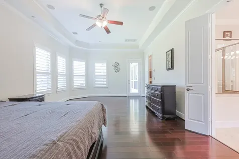 5115 Blue Lake Creek Trail Katy TX 77494