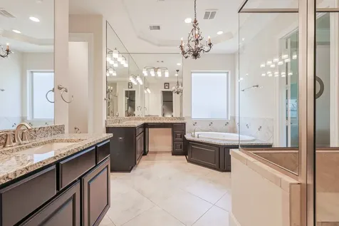 5115 Blue Lake Creek Trail Katy TX 77494