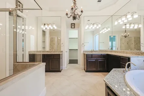 5115 Blue Lake Creek Trail Katy TX 77494