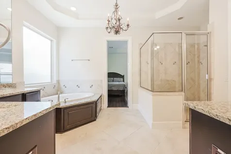 5115 Blue Lake Creek Trail Katy TX 77494