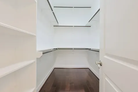 5115 Blue Lake Creek Trail Katy TX 77494