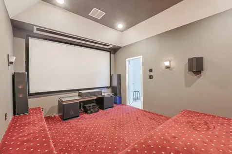 5115 Blue Lake Creek Trail Katy TX 77494