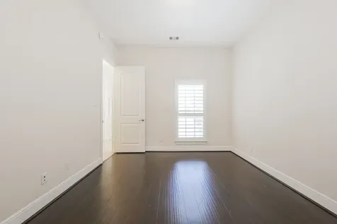 5115 Blue Lake Creek Trail Katy TX 77494