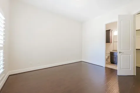 5115 Blue Lake Creek Trail Katy TX 77494