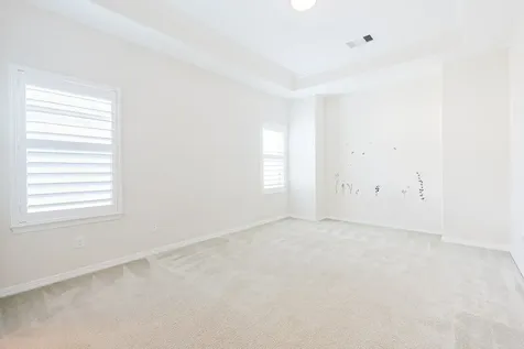 5115 Blue Lake Creek Trail Katy TX 77494