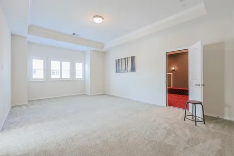 5115 Blue Lake Creek Trail Katy TX 77494