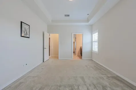 5115 Blue Lake Creek Trail Katy TX 77494