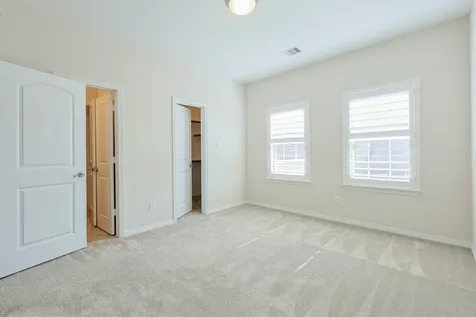 5115 Blue Lake Creek Trail Katy TX 77494
