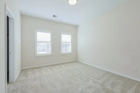 5115 Blue Lake Creek Trail Katy TX 77494