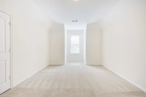 5115 Blue Lake Creek Trail Katy TX 77494