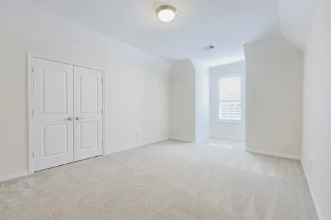 5115 Blue Lake Creek Trail Katy TX 77494