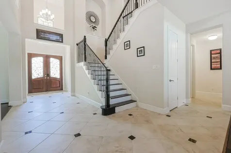 5115 Blue Lake Creek Trail Katy TX 77494