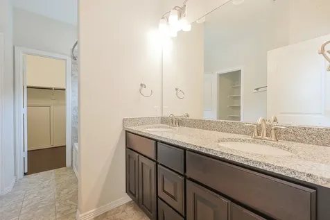 5115 Blue Lake Creek Trail Katy TX 77494