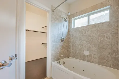 5115 Blue Lake Creek Trail Katy TX 77494