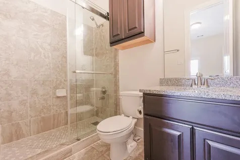 5115 Blue Lake Creek Trail Katy TX 77494