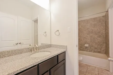 5115 Blue Lake Creek Trail Katy TX 77494